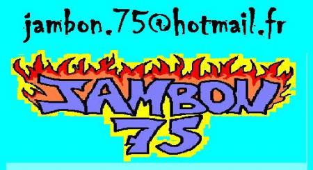 jambon.75@hotmail.fr