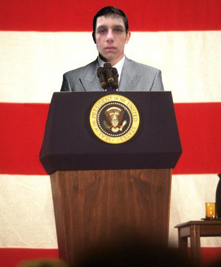 VOTEZ FLORIAN!!!